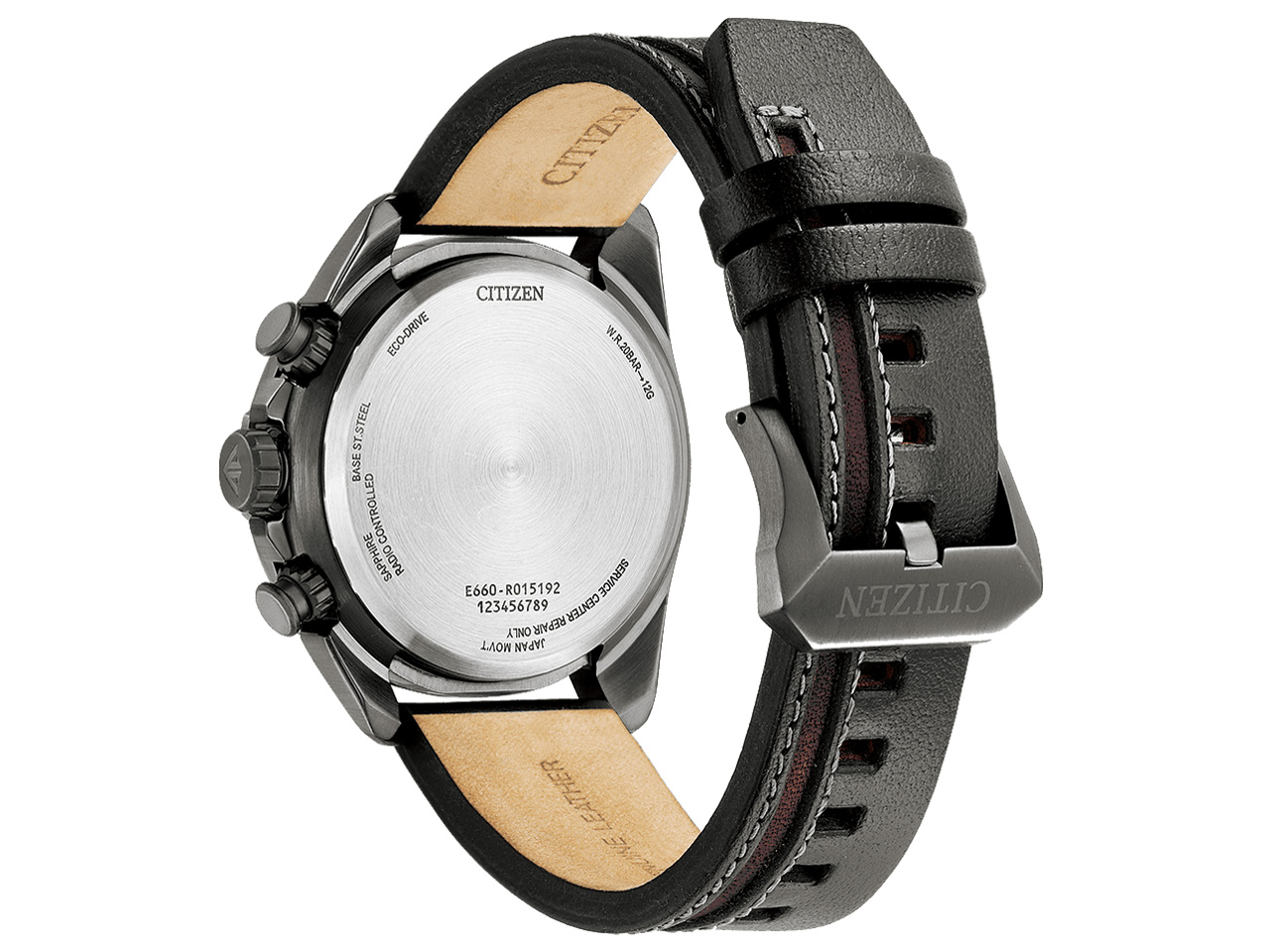 �v���}�X�^�[ LAND-�G�R�E�h���C�u�d�g���v CB5037-17X