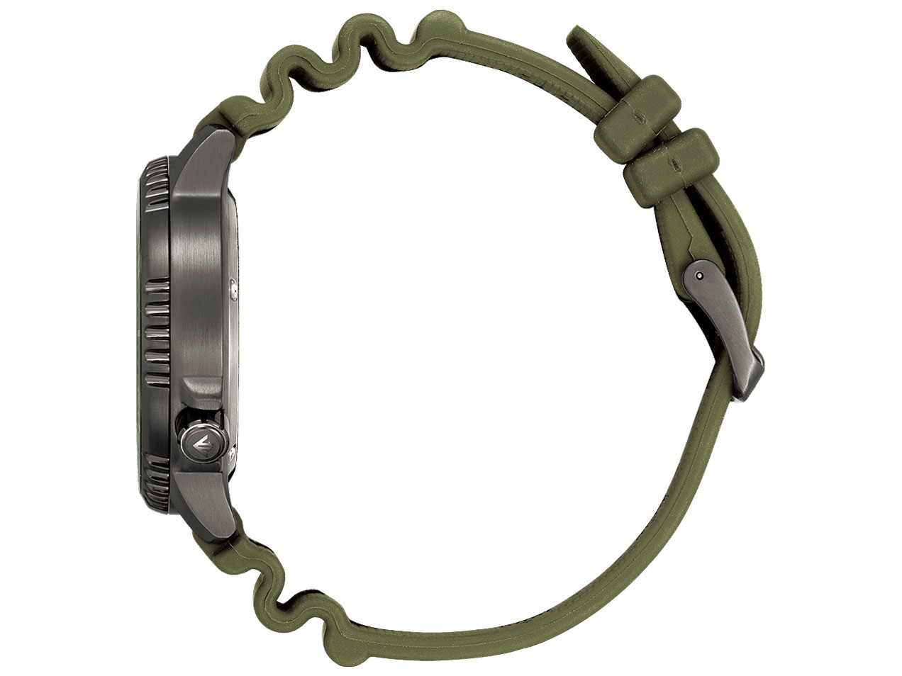 �v���}�X�^�[ MARINE-�G�R�E�h���C�u �_�C�o�[200m BN0157-11X