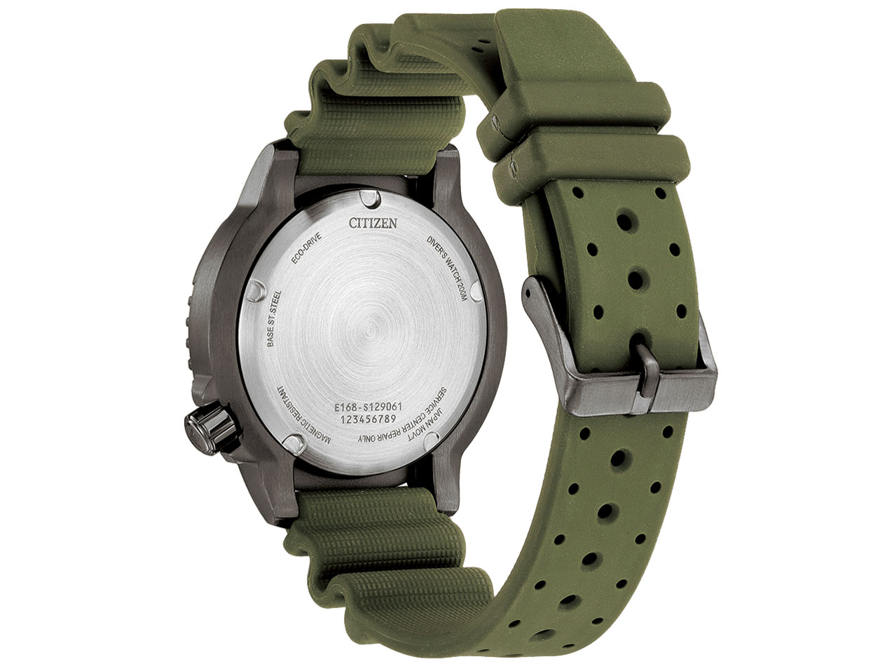 �v���}�X�^�[ MARINE-�G�R�E�h���C�u �_�C�o�[200m BN0157-11X