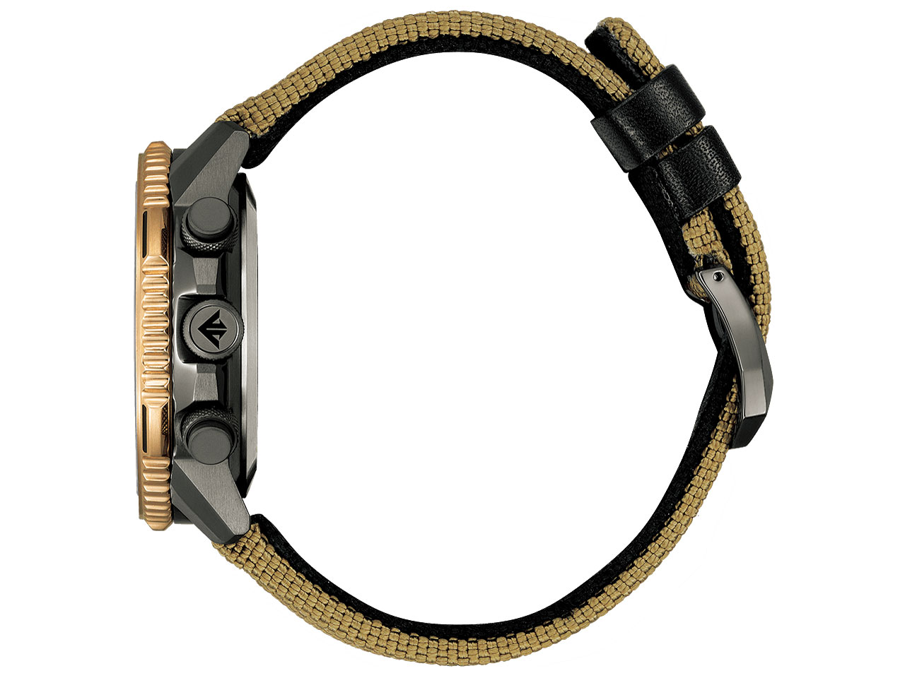 �v���}�X�^�[ SKY-�G�R�E�h���C�u�d�g���v JY8074-11X