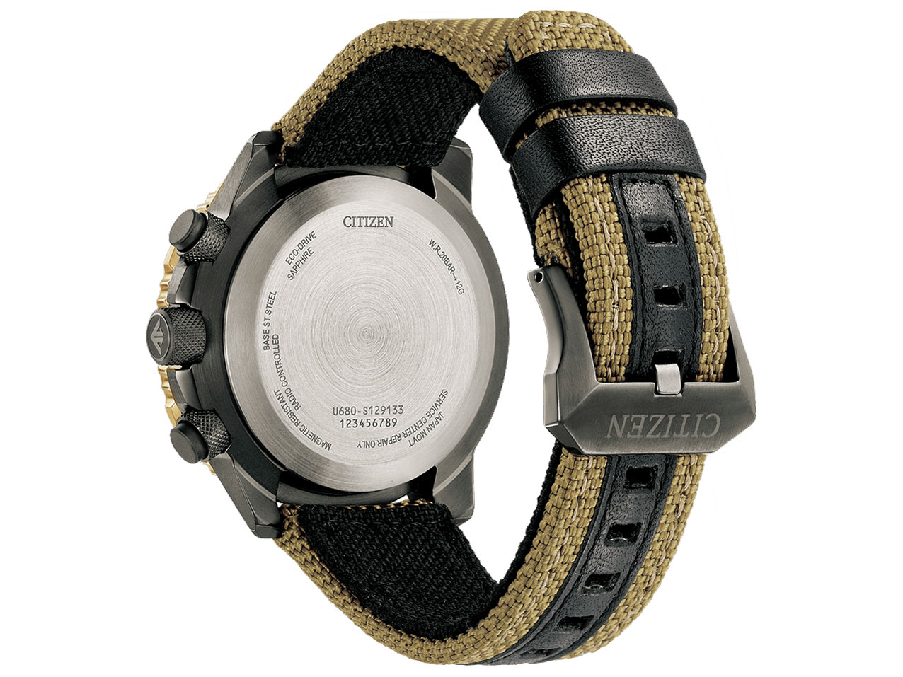 �v���}�X�^�[ SKY-�G�R�E�h���C�u�d�g���v JY8074-11X