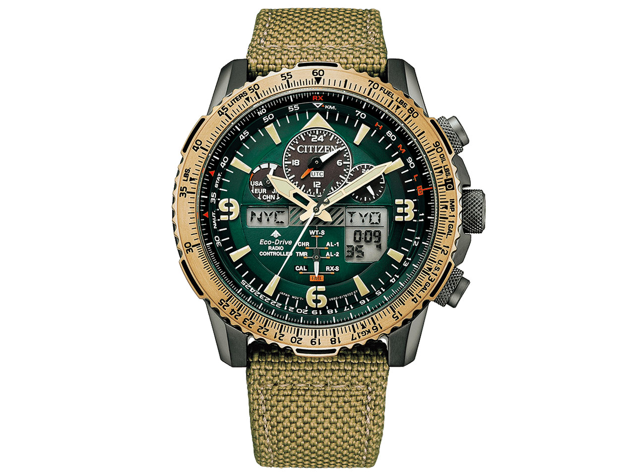 �v���}�X�^�[ SKY-�G�R�E�h���C�u�d�g���v JY8074-11X �̐��i�摜