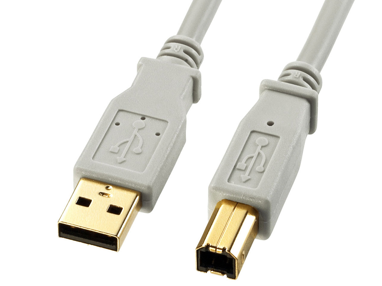 KU20-5HK2 [5m] �̐��i�摜