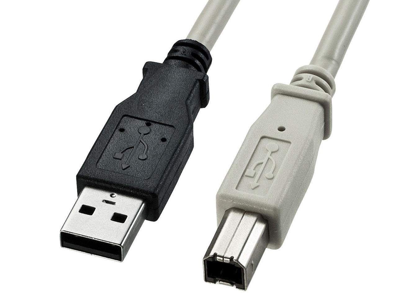 KU20-5K2 [5m] �̐��i�摜