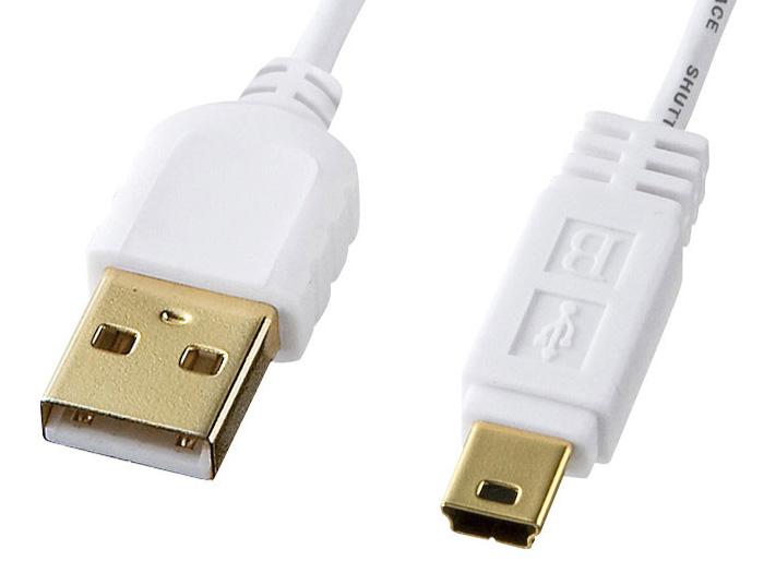 KU-SLAMB520WK [2m �z���C�g] �̐��i�摜