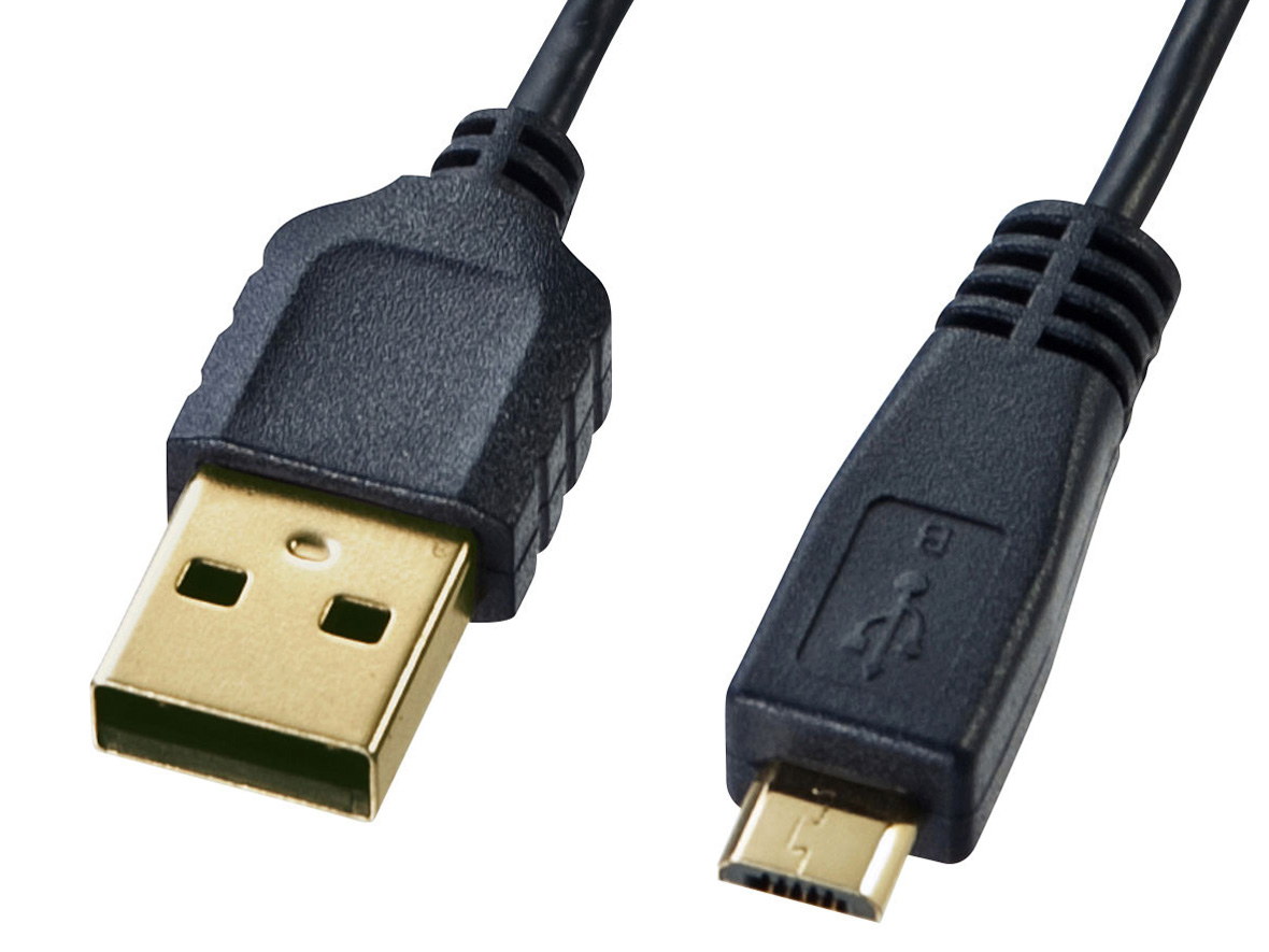 KU-SLAMCB05K [0.5m] �̐��i�摜