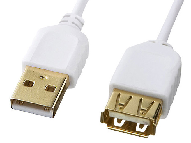 KU-SLEN20WK [2m �z���C�g] �̐��i�摜