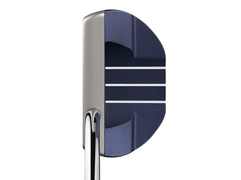 SWEEP �p�^�[ ���f�B�[�X 2022�N���f�� [32�C���`]