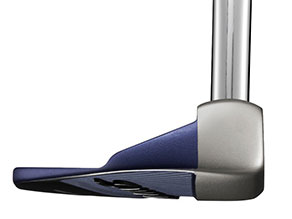 SWEEP �p�^�[ ���f�B�[�X 2022�N���f�� [32�C���`]