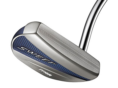 SWEEP �p�^�[ ���f�B�[�X 2022�N���f�� [32�C���`] �̐��i�摜