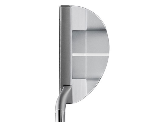 �V���o�[�u���[�h �A���t�@�E�c�[ ��II-02 �p�^�[ [33�C���`]