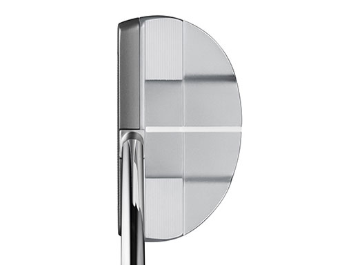 �V���o�[�u���[�h �A���t�@�E�c�[ ��II-03CS �p�^�[ [34�C���`]