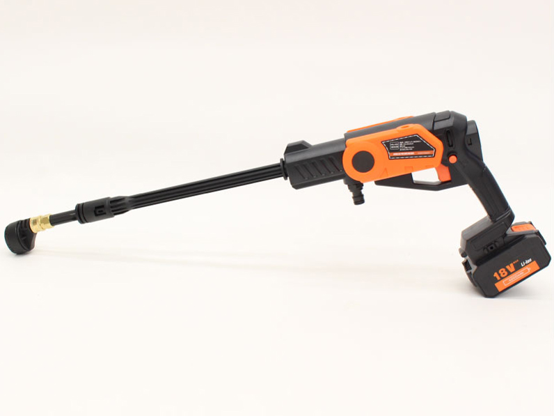 HDL-KSG20225 �̐��i�摜