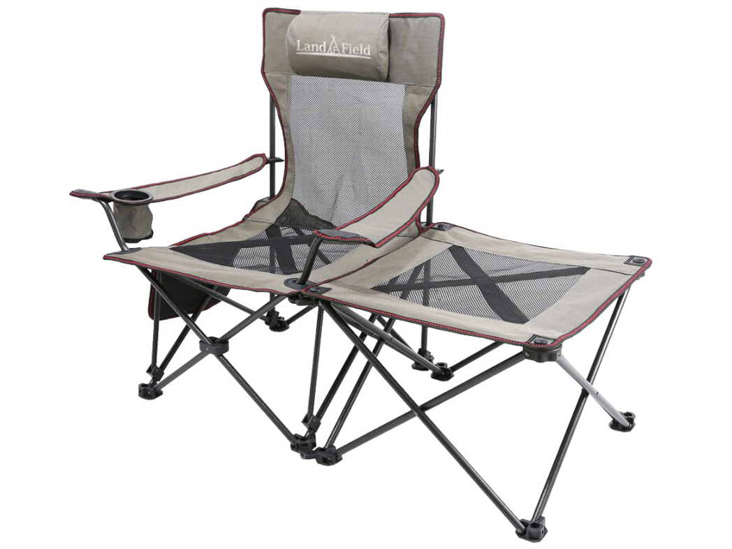 ���N���C�j���O�`�F�A �I�|���t�� LF-ORC010-KH �̐��i�摜