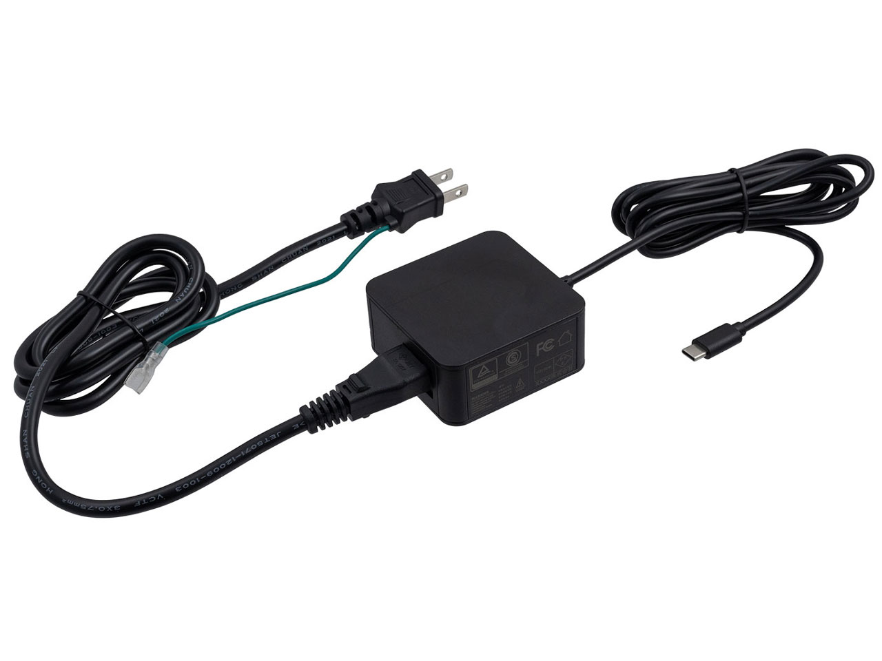 GH-ACCC �̐��i�摜