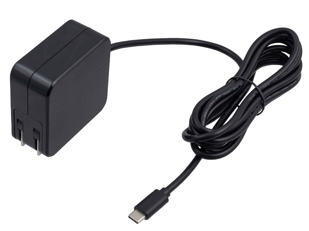 GH-ACCA �̐��i�摜