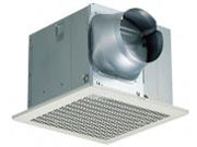 DVF-18MRKQ8 �̐��i�摜