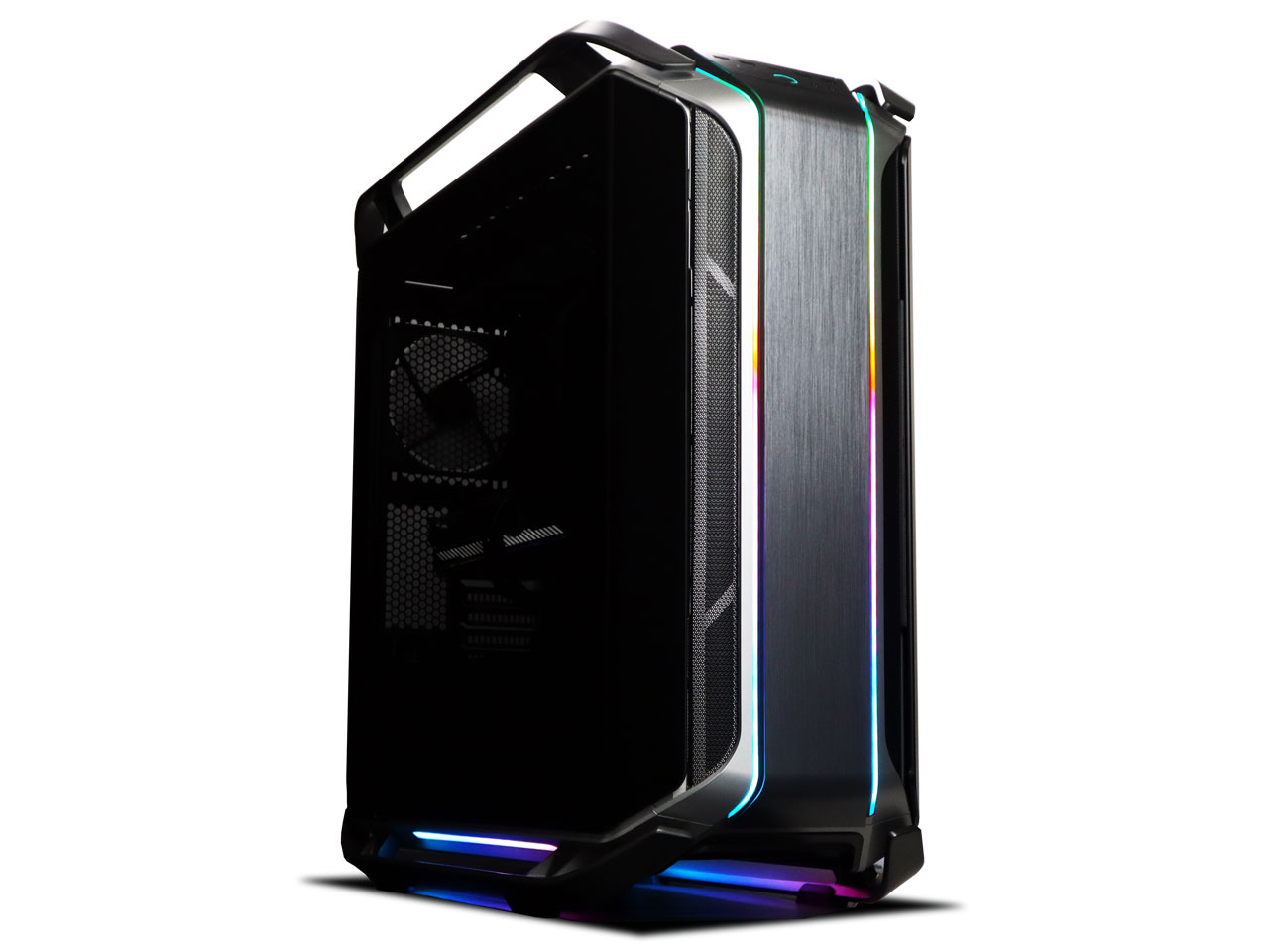 ZEFT Core i9 12900K/RTX 3090/64GB������/M.2 SSD 1TB ���i.com���胂�f�� �̐��i�摜