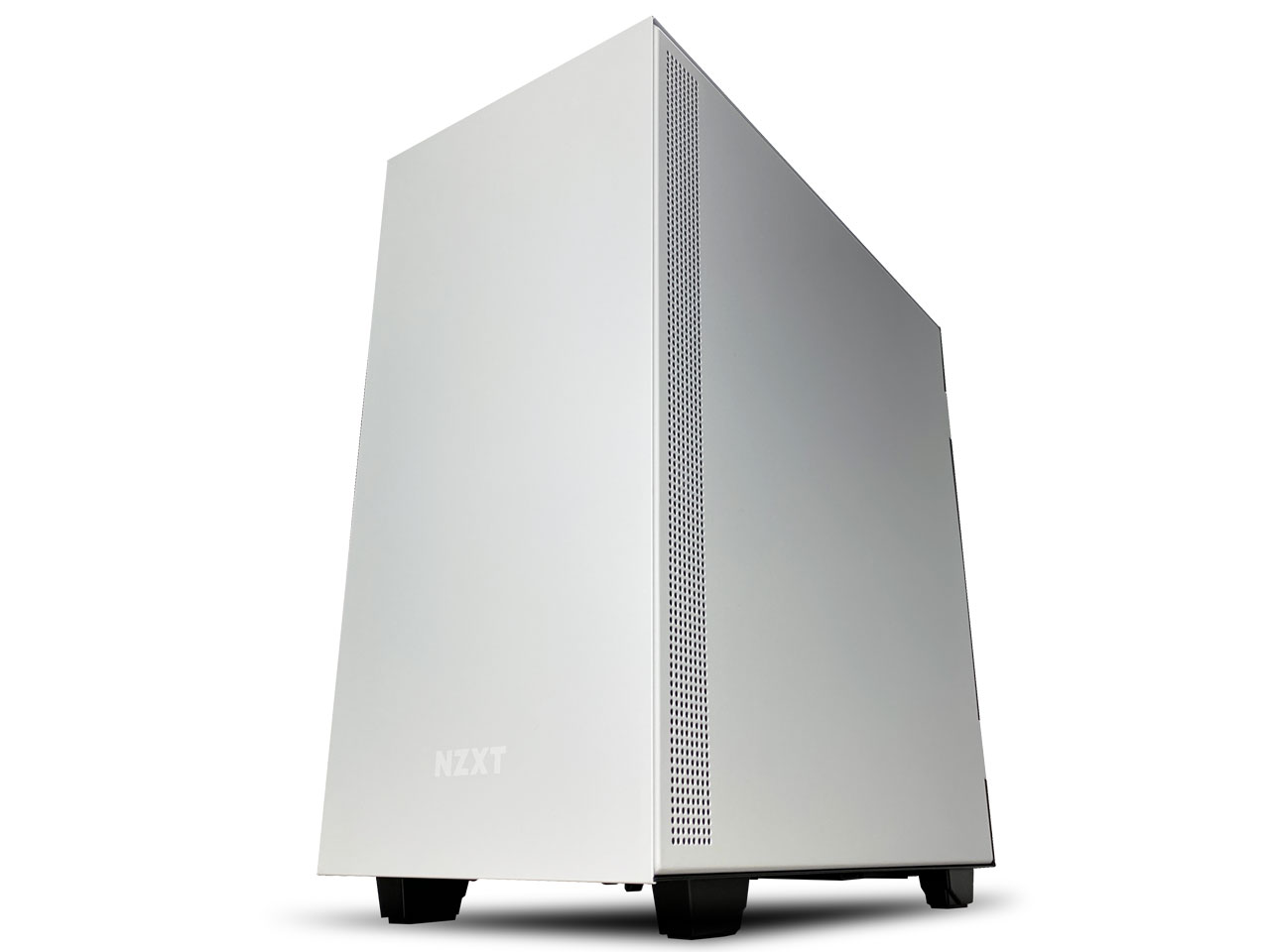 ZEFT Core i5 12600KF/RTX 3080/16GB������/M.2 SSD 500GB ���i.com���胂�f�� �̐��i�摜