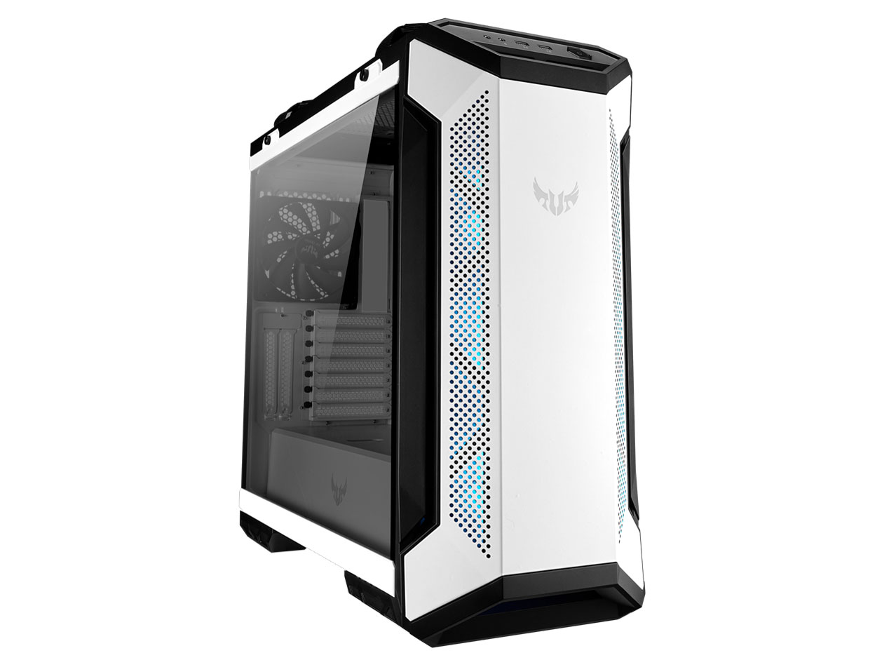 ZEFT Core i7 12700/RTX 3080/16GB������/M.2 SSD 1TB ���i.com���胂�f�� �̐��i�摜
