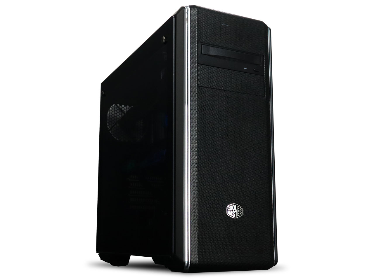 ZEFT Core i7 12700KF/RTX 3080/16GB������/M.2 SSD 1TB ���i.com���胂�f�� �̐��i�摜