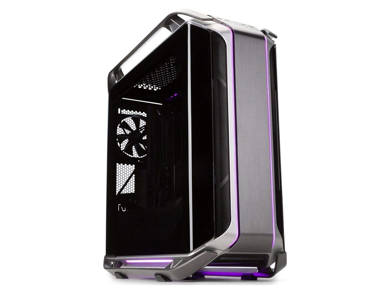 ZEFT Core i9 12900K/RTX 3080Ti/64GB������/M.2 SSD 1TB ���i.com���胂�f�� �̐��i�摜