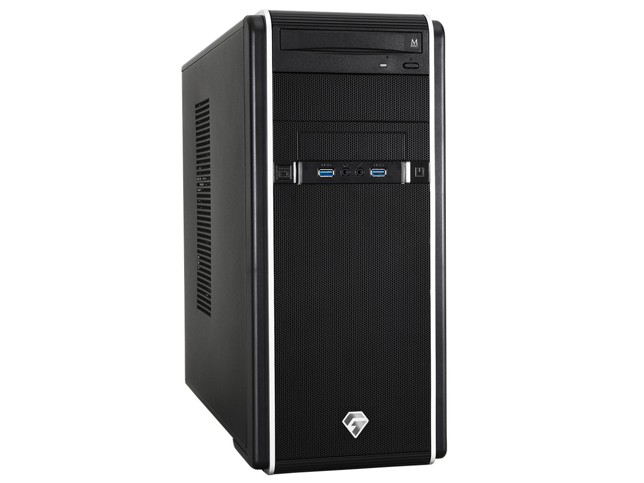 G-GEAR GA3A-A221/B �̐��i�摜