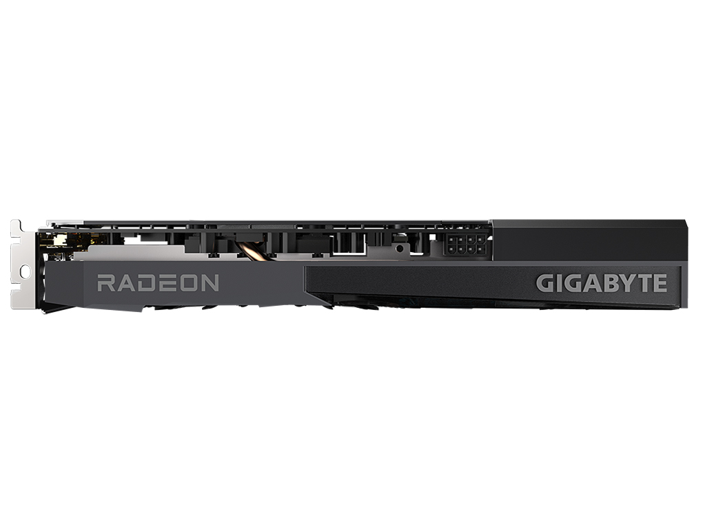 GV-R665XTEAGLE-8GD [PCIExp 8GB]