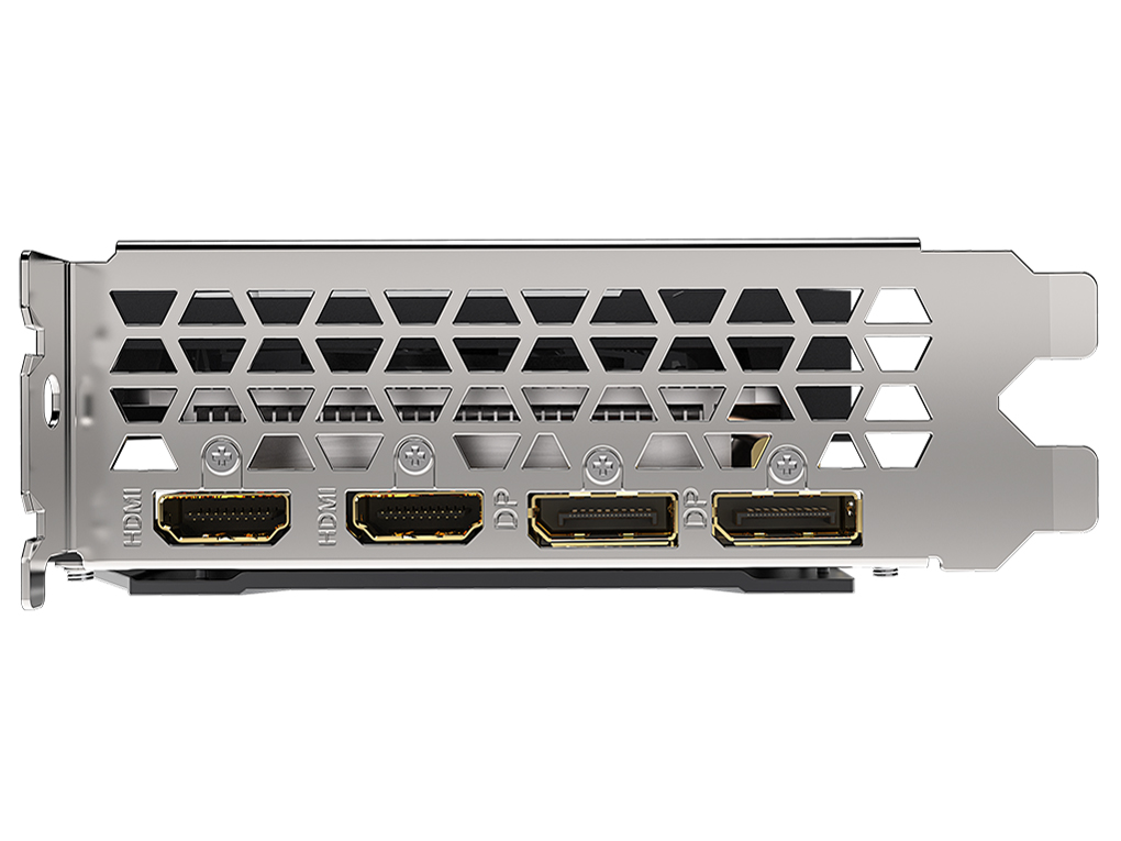 GV-R665XTEAGLE-8GD [PCIExp 8GB]