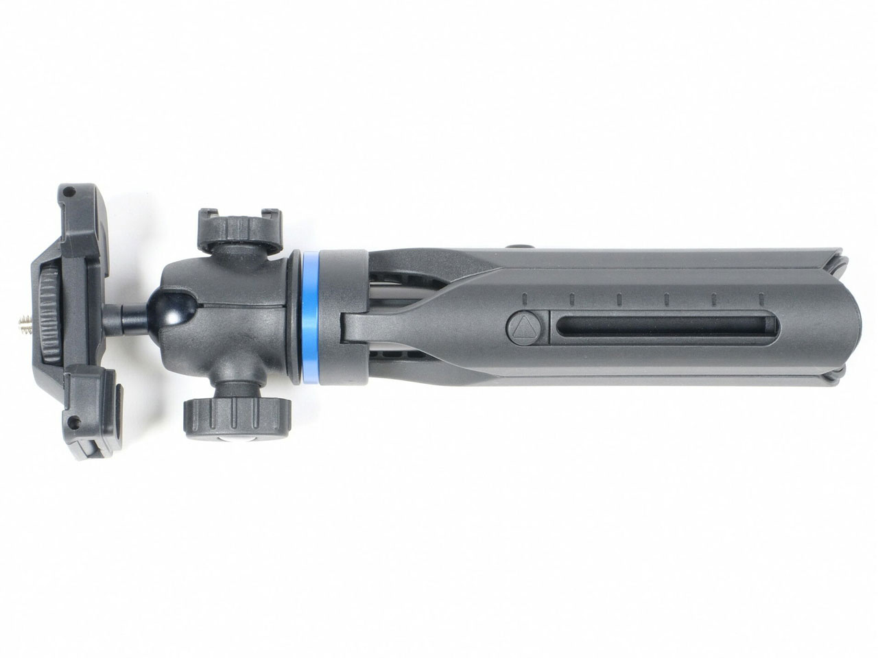 �}���`�|�b�hR II MTPODR2