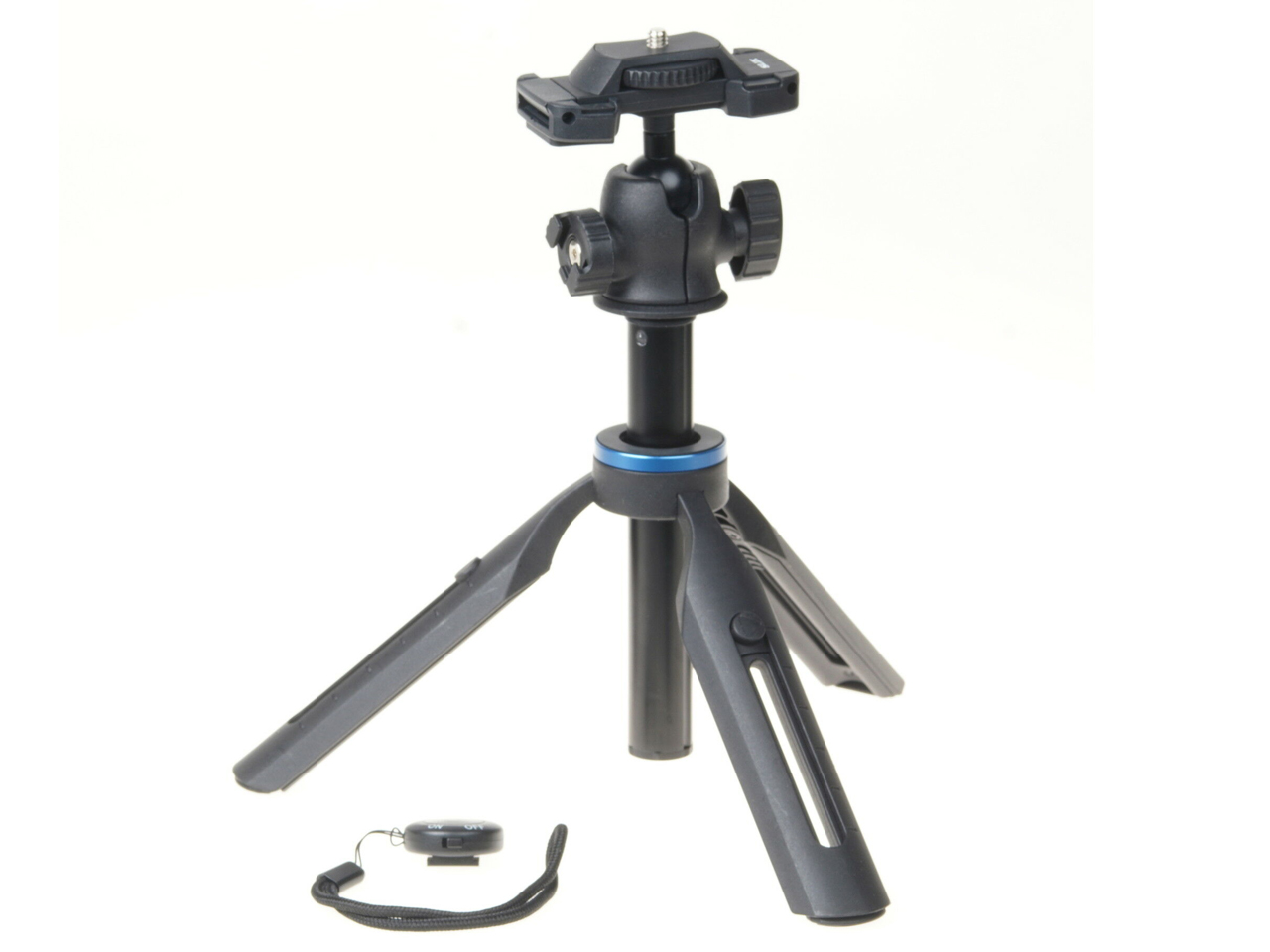 �}���`�|�b�hR II MTPODR2 �̐��i�摜