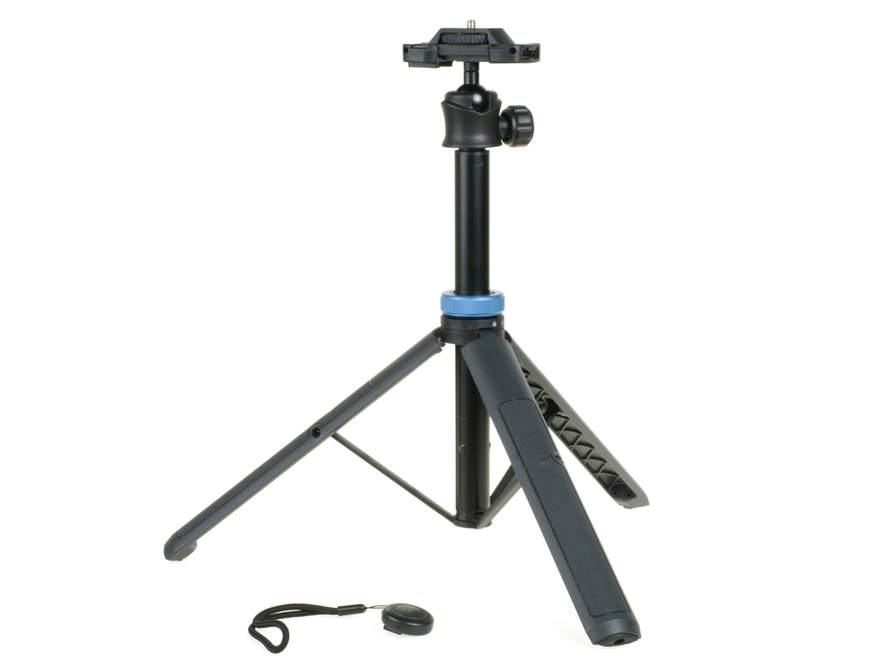 �}���`�|�b�h�g�[���[R MTPODTLR �̐��i�摜