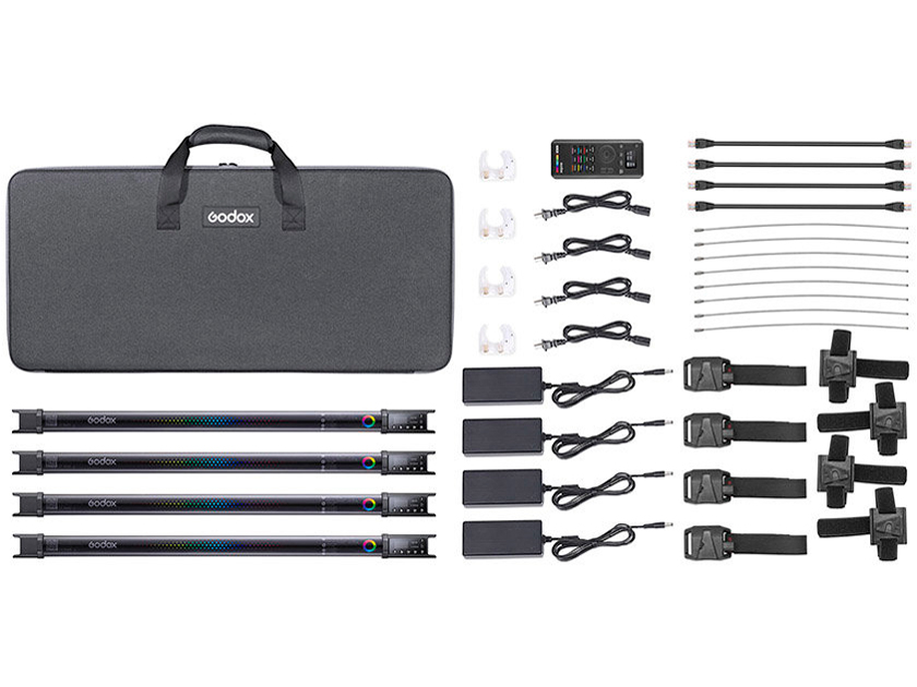 TL60-K4 �̐��i�摜