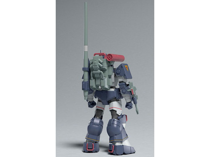 Get Truth ���z�̉�_�O���� COMBAT ARMORS MAX27 1/72 �_�O���� Ver.GT