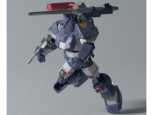 Get Truth ���z�̉�_�O���� COMBAT ARMORS MAX27 1/72 �_�O���� Ver.GT