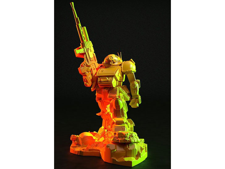 ���b�R���{�g���Y PLAMAX MF-60 minimum factory �X�R�[�v�h�b�O ���̂����� �������Ȃ���