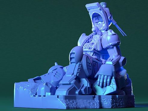 ���b�R���{�g���Y PLAMAX MF-60 minimum factory �X�R�[�v�h�b�O ���̂����� �������Ȃ���