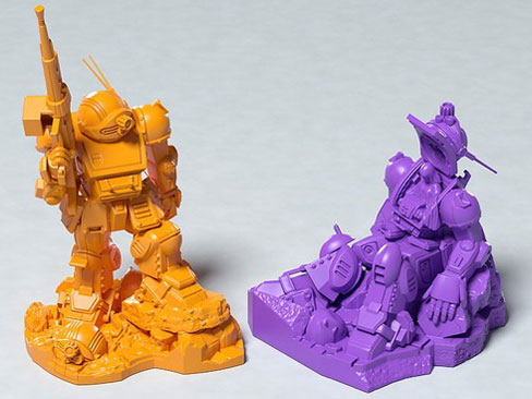 ���b�R���{�g���Y PLAMAX MF-60 minimum factory �X�R�[�v�h�b�O ���̂����� �������Ȃ���