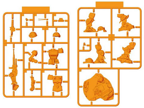 ���b�R���{�g���Y PLAMAX MF-60 minimum factory �X�R�[�v�h�b�O ���̂����� �������Ȃ���