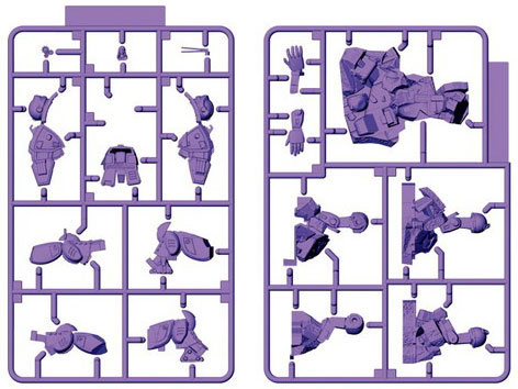 ���b�R���{�g���Y PLAMAX MF-60 minimum factory �X�R�[�v�h�b�O ���̂����� �������Ȃ���