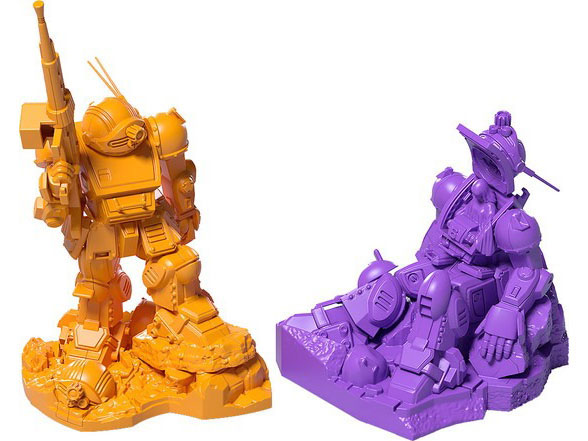 ���b�R���{�g���Y PLAMAX MF-60 minimum factory �X�R�[�v�h�b�O ���̂����� �������Ȃ��� �̐��i�摜