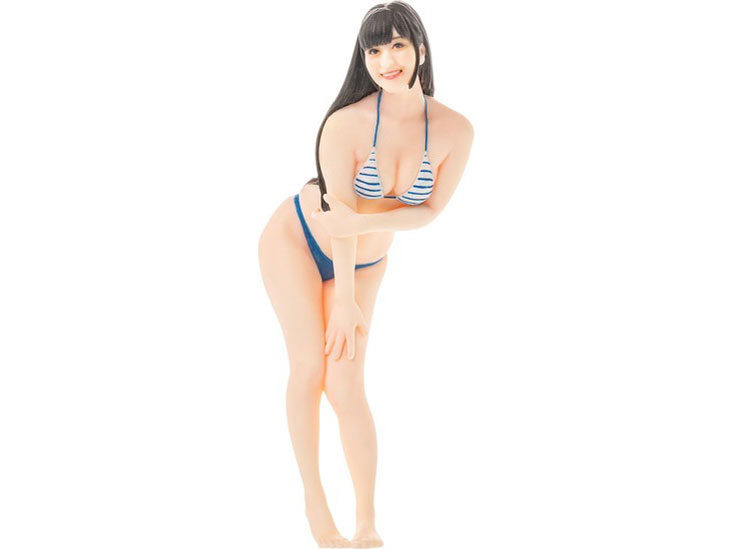 PLAMAX MF-70 minimum factory ���_���� �̐��i�摜