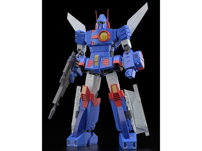 MODEROID �U�u���O�� �̐��i�摜