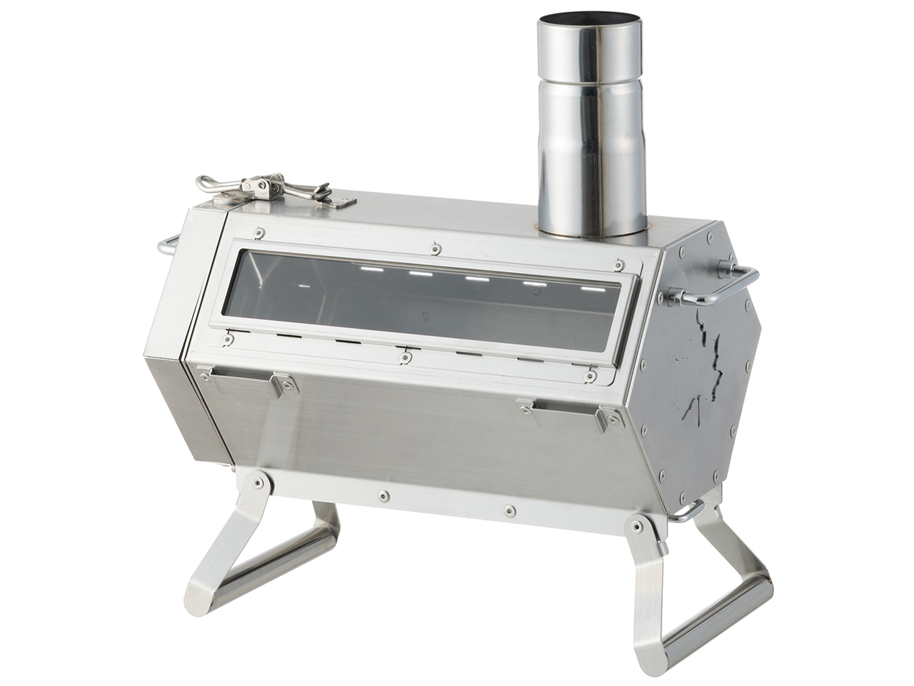 �Z�p�d�����X�g�[�u No.81064080 �̐��i�摜