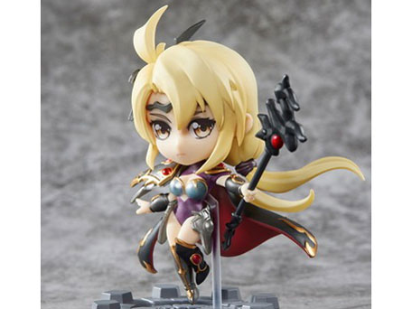 �����O���b�T�[ ���[�i �f�t�H�����t�B�M���A �̐��i�摜