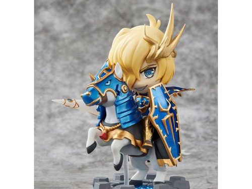 �����O���b�T�[ ���I�� �f�t�H�����t�B�M���A �̐��i�摜