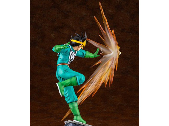 �h���S���N�G�X�g �_�C�̑�`�� 1/8 ARTFX J �|�b�v