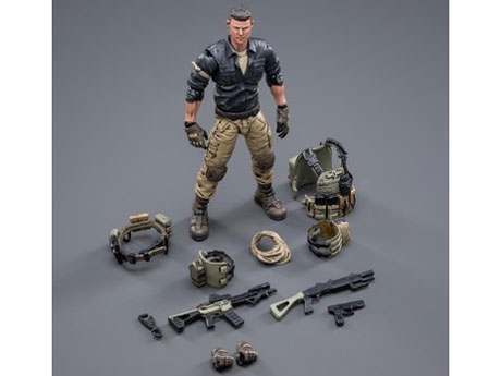 ���R������m 03 1/18�X�P�[���A�N�V�����t�B�M���A �̐��i�摜