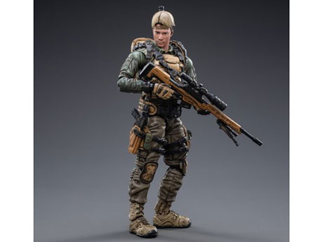 ���R������m 02 1/18�X�P�[���A�N�V�����t�B�M���A