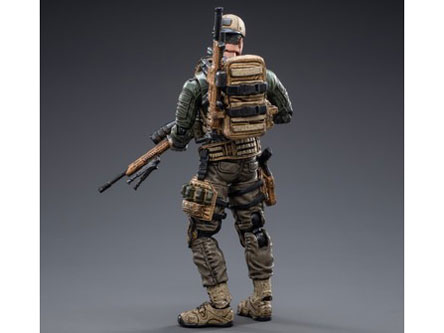 ���R������m 02 1/18�X�P�[���A�N�V�����t�B�M���A